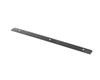 ANTUNES PARTS 0503368