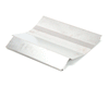 ANTUNES PARTS 0503425