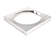 ANTUNES 0503429 SUPPORT  GENERATOR-UPPER