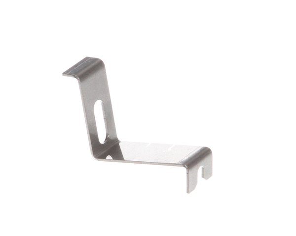 ANTUNES PARTS 0503435