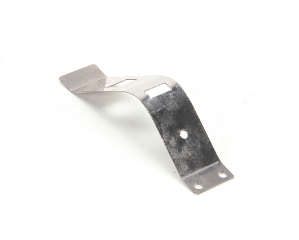 ANTUNES PARTS 0503455