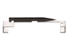 ANTUNES 0503495 BRACKET  RETAINER RIGHT