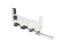 ANTUNES 0503496 BRACKET  TENSIONER RIGHT