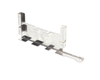 ANTUNES PARTS 0503496