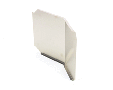 ANTUNES 0503677 CHUTE  BUN