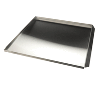 ANTUNES 0503753 TRAY  CRUMB