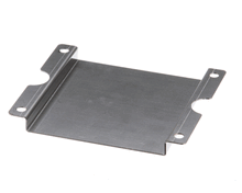 ANTUNES 0503775 DUCT  FAN