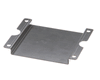 ANTUNES PARTS 0503775