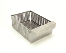 ANTUNES 0503851 BASKET  DOUBLE DRAWER