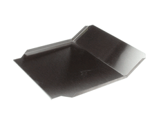 ANTUNES 0503895 CHUTE  BUN