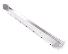 ANTUNES 0503976 LAMP BULKHEAD