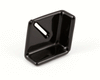 ANTUNES PARTS 0504070