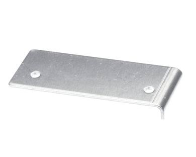ANTUNES 0504078 BRACKET  HI-LIMIT