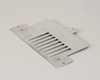 ANTUNES PARTS 0504080