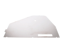 ANTUNES 0504163 PANEL  LH OUTSIDE COVER