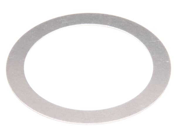 ANTUNES PARTS 0504331