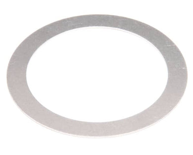 ANTUNES 0504331 RING  DIFFUSER