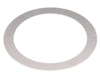 ANTUNES PARTS 0504331