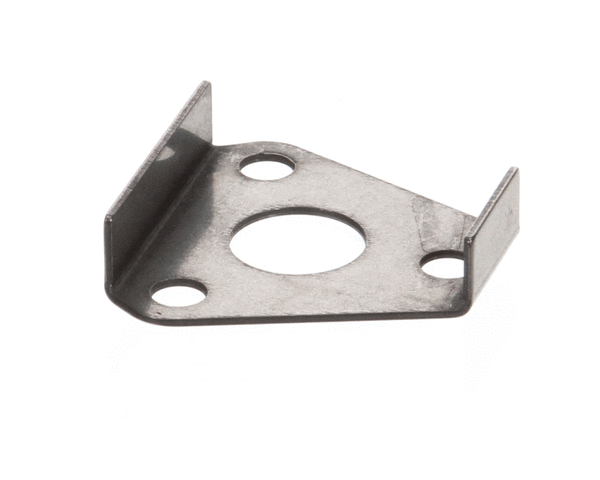 ANTUNES PARTS 0504484