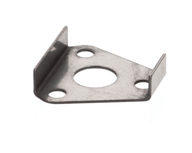 ANTUNES 0504484 RETAINER  BEARING