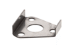 ANTUNES PARTS 0504484