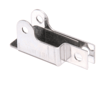 ANTUNES 0504486 TENSIONER  DRIVE CHAIN