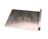 ANTUNES PARTS 0504570