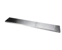 ANTUNES 0504623 PANEL  FRONT DRAWER
