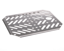 ANTUNES 0504652 FALSE BOTTOM