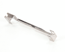 ANTUNES 0504699 BRACKET  RETAINER RIGHT