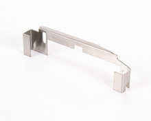 ANTUNES 0504700 BRACKET  RETAINER LEFT