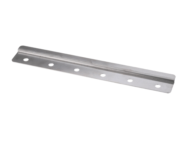 ANTUNES PARTS 0505871