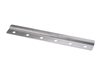ANTUNES PARTS 0505871