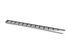 ANTUNES 0505896 DIVIDER