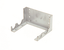 ANTUNES 0505956 BRACKET  MOTOR MOUNTING