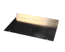 ANTUNES 0505998 END HOUSING COVER