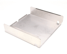 ANTUNES 0506007 LINER