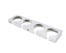 ANTUNES 0506022 HEAT SHIELD