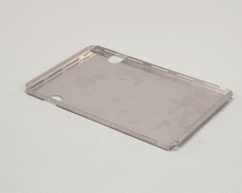 ANTUNES 0506045 FALSE BOTTOM PLATE  PRI