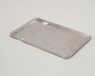 ANTUNES 0506045 FALSE BOTTOM PLATE  PRI