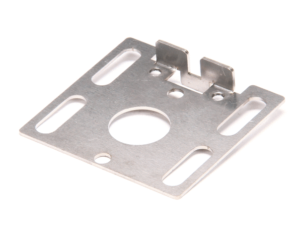 ANTUNES PARTS 0506065