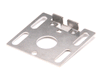 ANTUNES PARTS 0506065