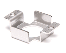 ANTUNES 0506066 BEARING RETAINER