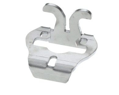 ANTUNES 0506167 BRACKET  BEARING