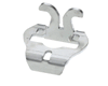 ANTUNES PARTS 0506167