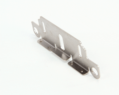 ANTUNES 0506243 CAM BRACKET  LH