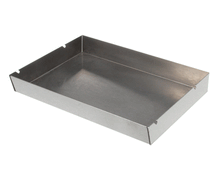 ANTUNES 0506253 BACK PANEL