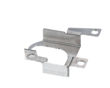 ANTUNES 0506292 BRACKET TENSIONER END HOUSING