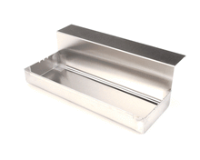 ANTUNES 0506496 BUTTER TRAY