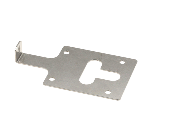ANTUNES PARTS 0506612